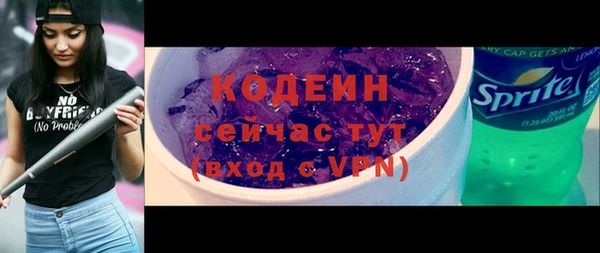 спайс Нея